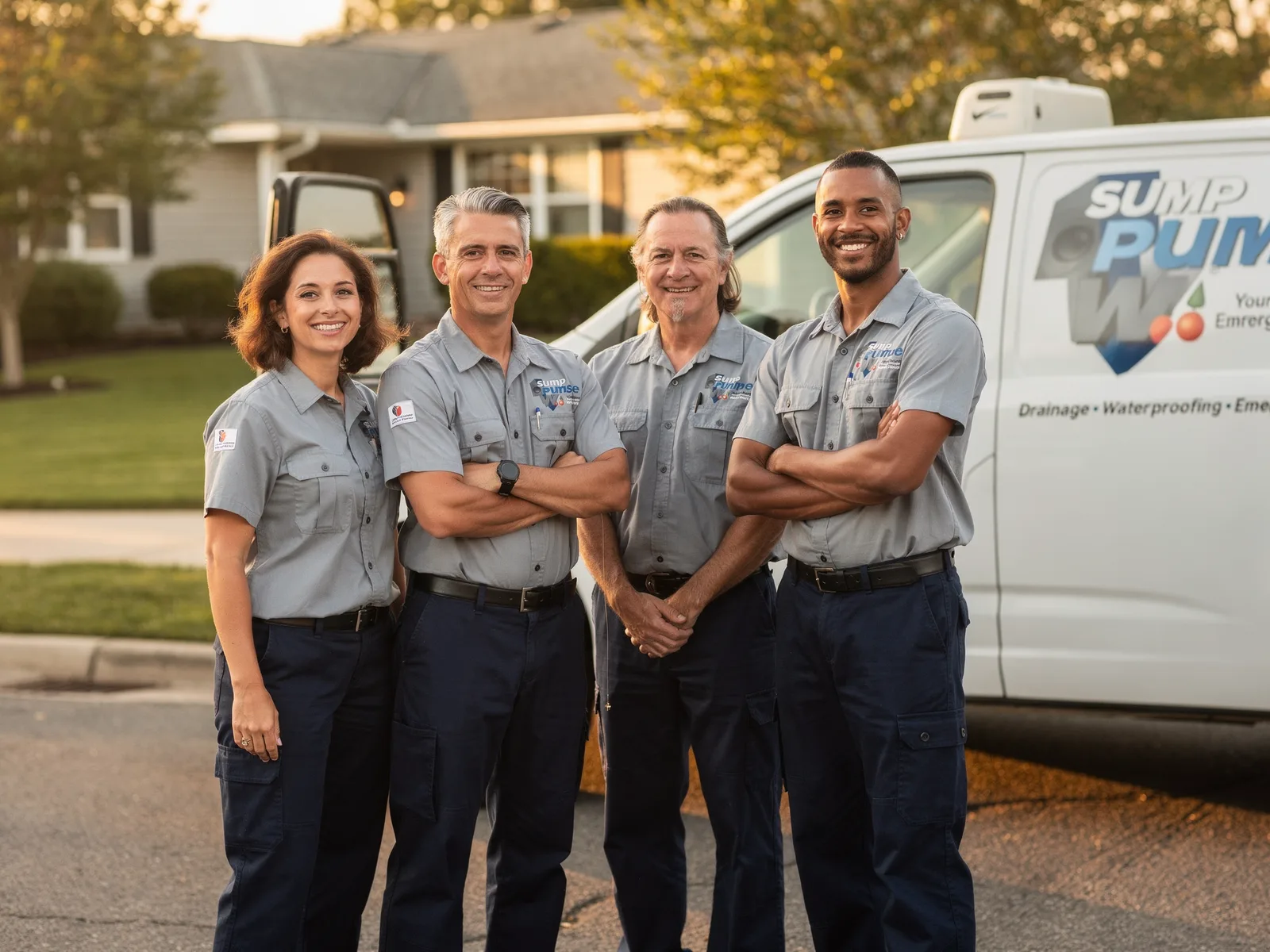 Water Heater Repair company in Carmel Valley, CA