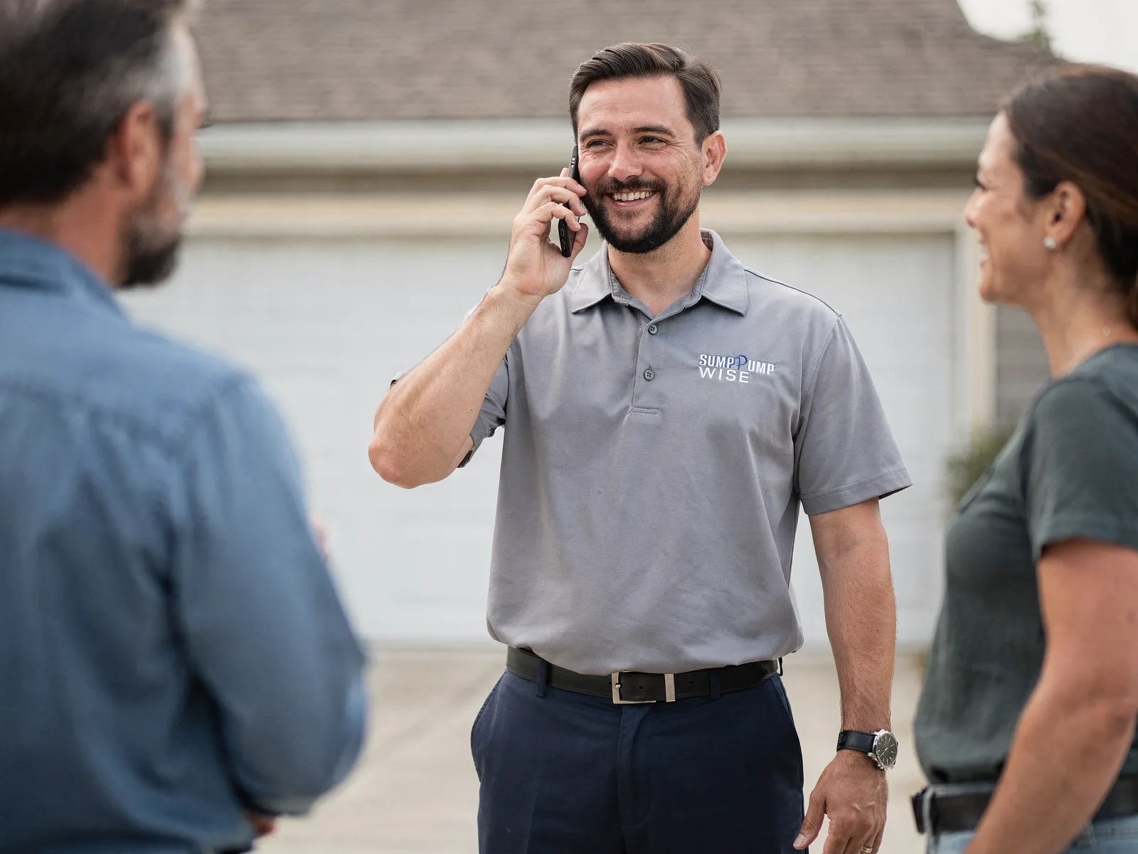 Water Heater Repair Carmel Valley, CA FAQs